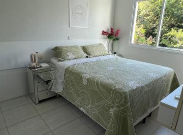 Apartamento de 2 quartos, Salvador · Apartamento á venda no Aplhaville, CONDOMINIO NATURA, 2/4, 80m2