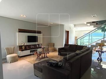 Foto 01 · Casa, Condomínio Residencial E Comercial Fazenda Santa Petronilla, Bragança Paulista, SP