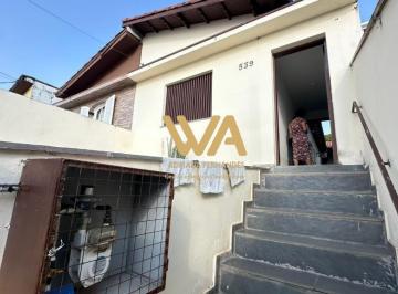 Foto 10 · Casa, Mogi Moderno, Mogi das Cruzes, SP