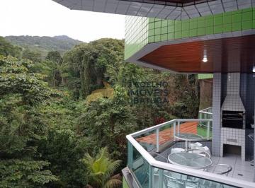 Foto 11 · Apartamento de 2 dormitórios à venda na praia grande em Ubatuba - SP