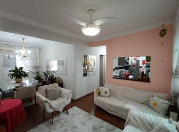 202508271644124231.jpg · Apartamento para Venda em Guarujá - Conceiçãozinha