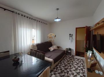 202508271641251593.jpg · Apartamento para Venda em Guarujá, Vila Áurea (Vicente de Carvalho), 2 dormitórios, 1 banheiro, 1 va