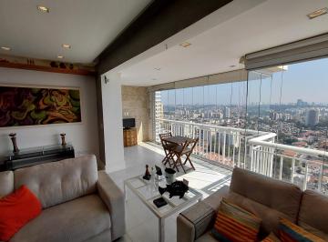 Apartamento de 2 quartos, São Paulo · APARTAMENTO 77m² 2 DORMITÓRIOS 1 SUÍTE 1 VAGA IMPECÁVEL VISTA ETERNA USP