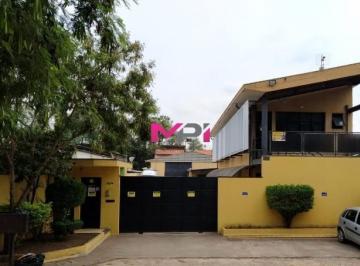 Foto 01 · GALPÃO À VENDA - BAIRRO DO POSTE - JUNDIAÍ/SP