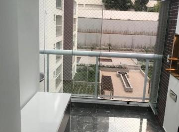 202508281303594000.jpeg · Apartamento a venda K Home São Caetano 3 quartos 2 vagas varanda gourmet