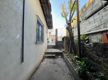 Casa de 2 quartos, São Paulo · OPORTUNIDADE !!! BAIXOU VALOR !! Terreno à venda na Vila das Mercês
