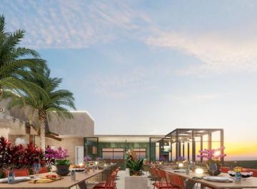 Apartamento de 1 quarto, Ipojuca · Sangano Beach Prime Flats em Porto de Galinhas