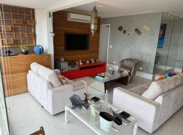 Apartamento de 3 quartos, São Paulo · Apto Butantã 3 dorms, 1 suíte, 1 vaga, Próximo a USP, Lazer completo. - FL22