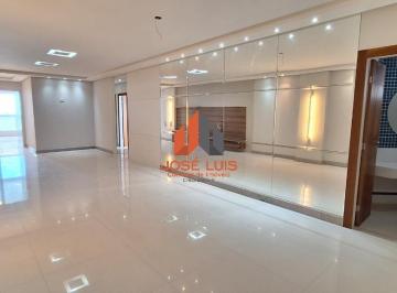 Foto 18 · Apartamento, Praia do Morro, Guarapari, ES