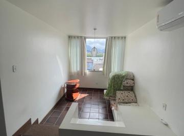 Foto 01 · Apartamento, Centro, Guarapari, ES