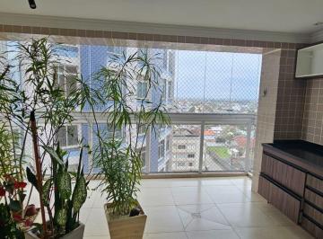 Apartamento de 3 quartos, Itanhaém · Excelente Localização Apartamento no Litoral Sul - Itanhaém Venda