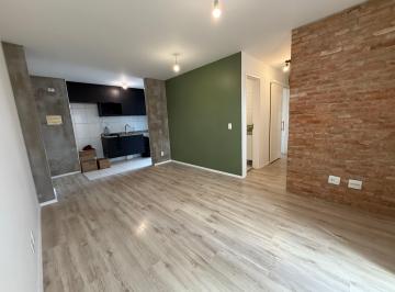 Apartamento de 2 quartos, São Paulo · Apartamento Garden , 2 quartos sendo 1 suíte , 2 vaga . Fl58