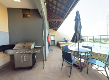 Apartamento de 1 quarto, Ipojuca · Flat Exclusivo a 50m da Praia em Porto de Galinhas