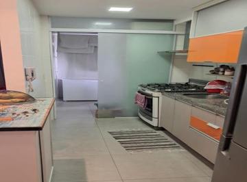Apartamento de 3 quartos, São Paulo · Apto Butantã 3 dorms, 1 suíte, 1 vaga, Próximo a USP, Lazer completo. - FL22