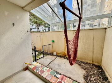 Apartamento de 2 quartos, São Paulo · Apartamento Vila Andrade Garden , 2 quartos sendo 1 suíte , 2 vaga .