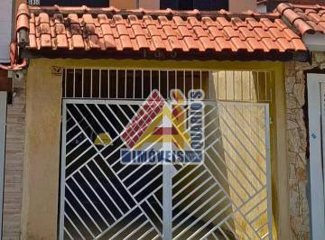 Casa de 3 quartos, São Paulo · Sobrado no Parque Boturussu - 3 Quartos, 3 Banheiros, 2 Vagas de Garagem