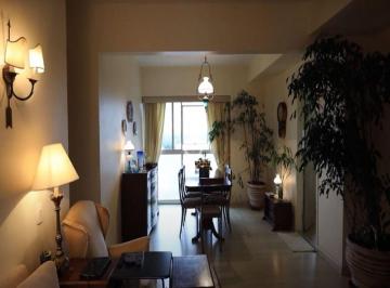 Apartamento · 161m² · 4 Quartos · 2 Vagas · CONDOMINIO EDIFICIO UIRAPURÚ, PARAISO, APARTAMENTO DE 161M² COM 4 DORMITORIOS, 2 SUITES E 2 VAGAS DE