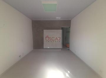 Foto 01 · Sala, Vila Carrão, São Paulo, SP