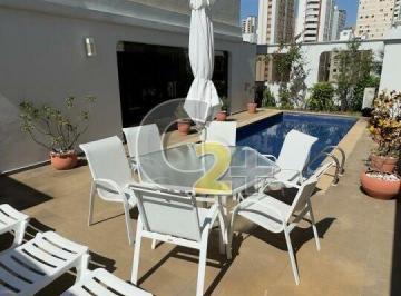 Apartamento de 4 quartos, São Paulo · Cobertura Duplex em Perdizes 04 quartos 03 Suites 03 vagas 433mts