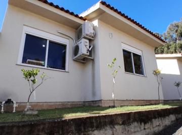 Foto 11 · Casa, Sao Lucas, Viamao, RS