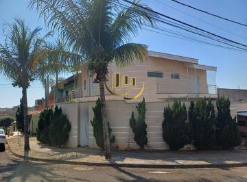 Foto 36 · Imperdível Casa à Venda em Americana-SP, Parque Novo Mundo! 3 quartos, 1 suíte, 3 salas, 3 banheiros