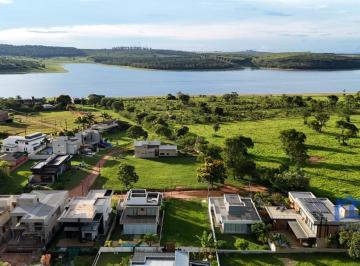 Foto 11 · Lote/Terreno à Venda, 448 m² por R$ 150.000 Cód. ch2429