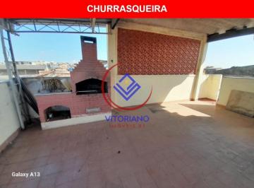 Foto 21 · CASA DOIS QUARTOS ACEITANDO FINANCIAMENTO Á VENDA EM BENTO RIBEIRO !