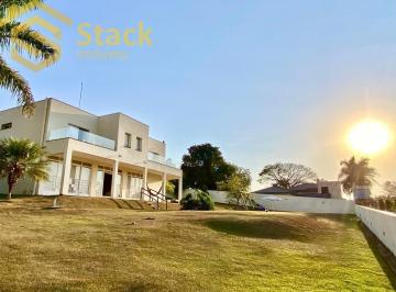 Foto 01 · CASA SOBRADO À VENDA - CONDOMÍNIO PARQUE DA FAZENDA - JUNDIAÍ-ITATIBA/SP