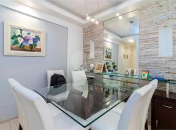 Apartamento de 2 quartos, São Paulo · Apartamento à Venda - Água Fria | 66m² | 3 Dormitórios (1 suíte) | 2 Vagas
