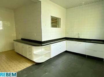Foto 01 · Casa, Iguaçu, Ipatinga, MG