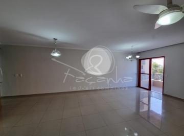 Foto 02 · Apartamento 4 quartos para venda ou locação na Vila Itapura Guanabara em Campinas - Façanha Imóveis 