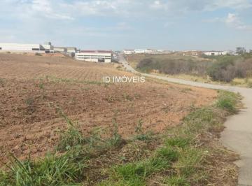 Foto 01 · Terreno, Éden, Sorocaba, SP