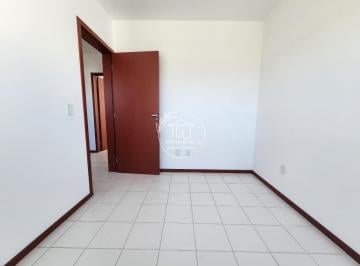 Apartamento · 62m² · 2 Quartos · 1 Vaga · Apartamento em Aririú da Formiga, Palhoça/SC