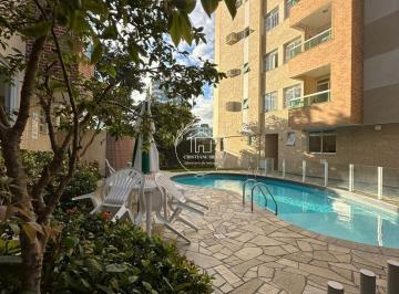 Apartamento · 72m² · 2 Quartos · 1 Vaga · Apartamento à venda no bairro Barreiros - São José/SC