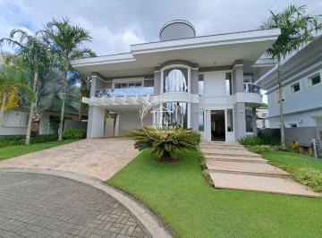 Casa · 340m² · 4 Quartos · 4 Vagas · Casa à venda no bairro João Paulo - Florianópolis/SC