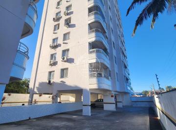 Apartamento · 64m² · 2 Quartos · 1 Vaga · Apartamento à venda no bairro Areias - São José/SC