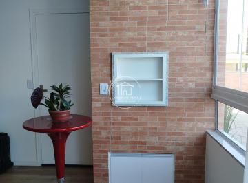 Apartamento · 88m² · 3 Quartos · 1 Vaga · Apartamento em Pinheira, Palhoça/SC