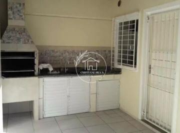 Casa · 60m² · 2 Quartos · 2 Vagas · Casa à venda no bairro Forquilhas - São José/SC