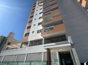 Apartamento · 67m² · 2 Quartos · 1 Vaga · Apartamento à venda no bairro Rio Caveiras - Biguaçu/SC