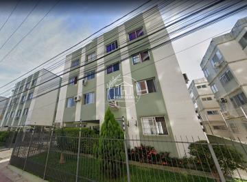 Apartamento · 94m² · 3 Quartos · 1 Vaga · Apartamento à venda no bairro Campinas - São José/SC
