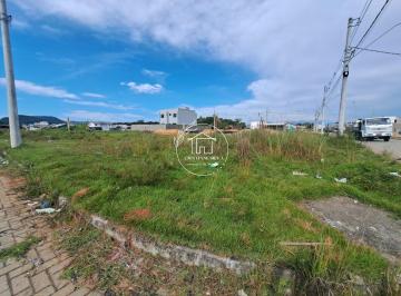 Terreno · 379m² · Terreno em Loteamento em Forquilhas, São José/SC