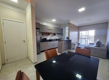Apartamento · 74m² · 2 Quartos · 1 Vaga · Apartamento à venda no bairro Ipiranga - São José/SC