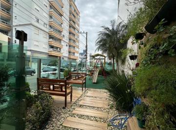Apartamento · 145m² · 3 Quartos · 2 Vagas · Apartamento à venda no bairro Nossa Senhora do Rosário - São José/SC