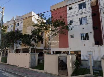 Apartamento · 57m² · 2 Quartos · 2 Vagas · Apartamento em Real Parque, São José/SC