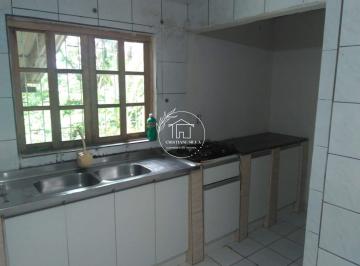 Casa · 130m² · 5 Quartos · 1 Vaga · Casa à venda no bairro Forquilhinha - São José/SC