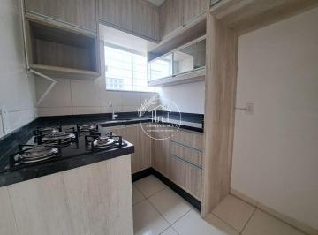 Apartamento · 52m² · 2 Quartos · 1 Vaga · Apartamento em Forquilhas, São José/SC