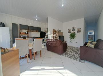 Casa · 5997m² · 2 Quartos · 2 Vagas · Casa em Forquilhas, São José/SC