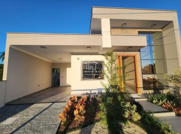 Casa · 128m² · 3 Quartos · 1 Vaga · Casa à venda no bairro Forquilhas - São José/SC