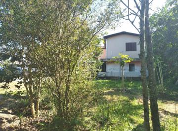 Casa · 150m² · 7 Quartos · 2 Vagas · Casa à venda no bairro Forquilhas - São José/SC
