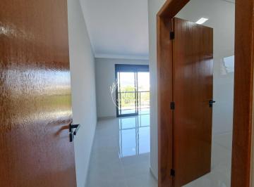 Casa · 180m² · 3 Quartos · 4 Vagas · Casa Alto Padrão em Potecas